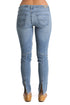 Adriano Goldschmied, Talla 27
