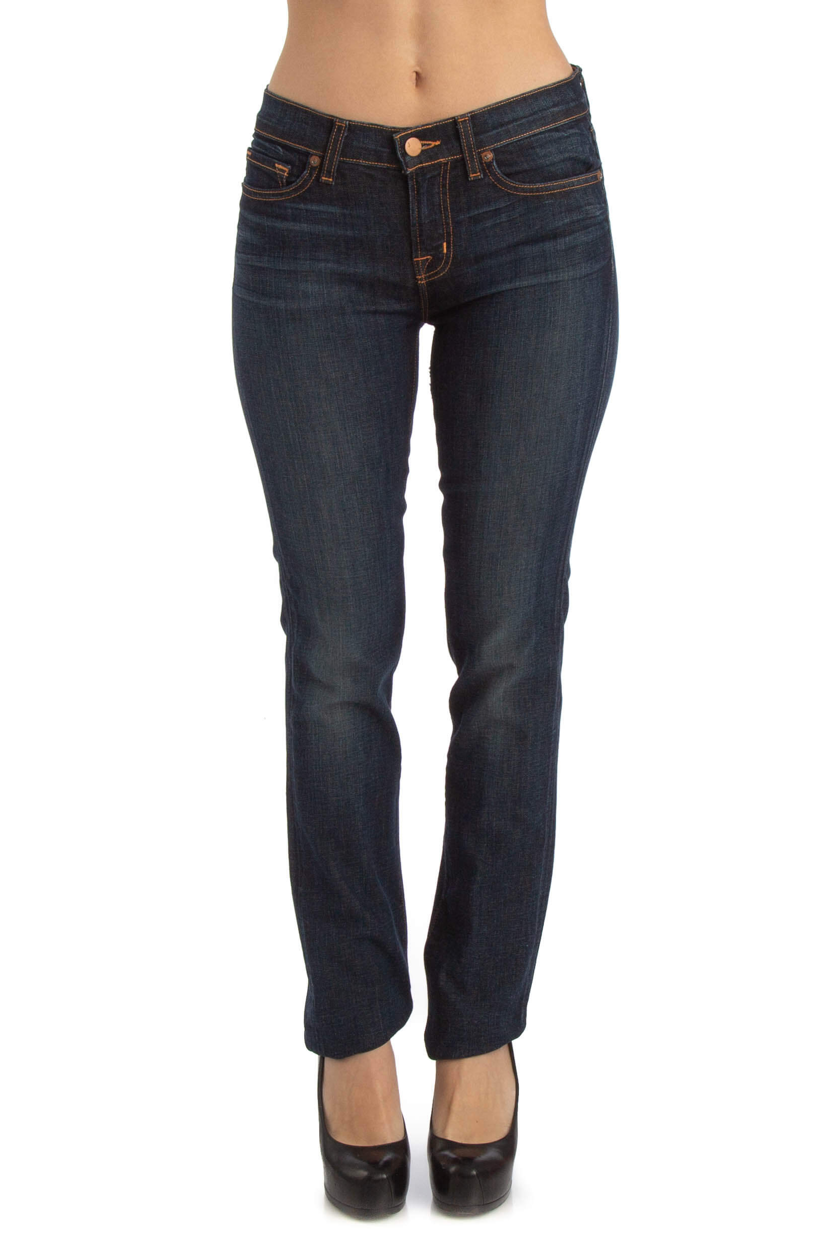 J Brand, Talla 26