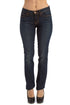 J Brand, Talla 26