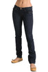 J. Brand, Talla 27