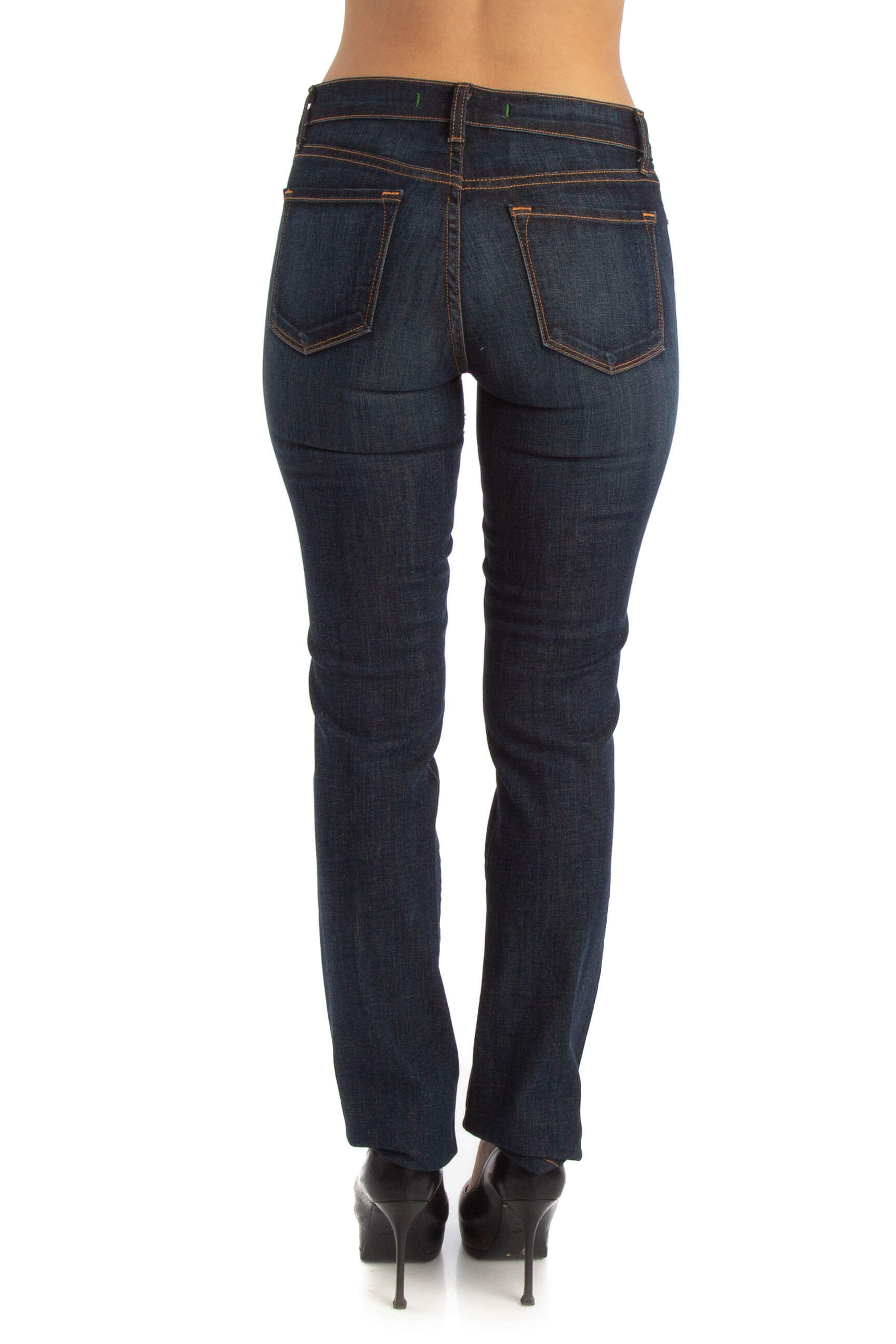 J Brand, Talla 26