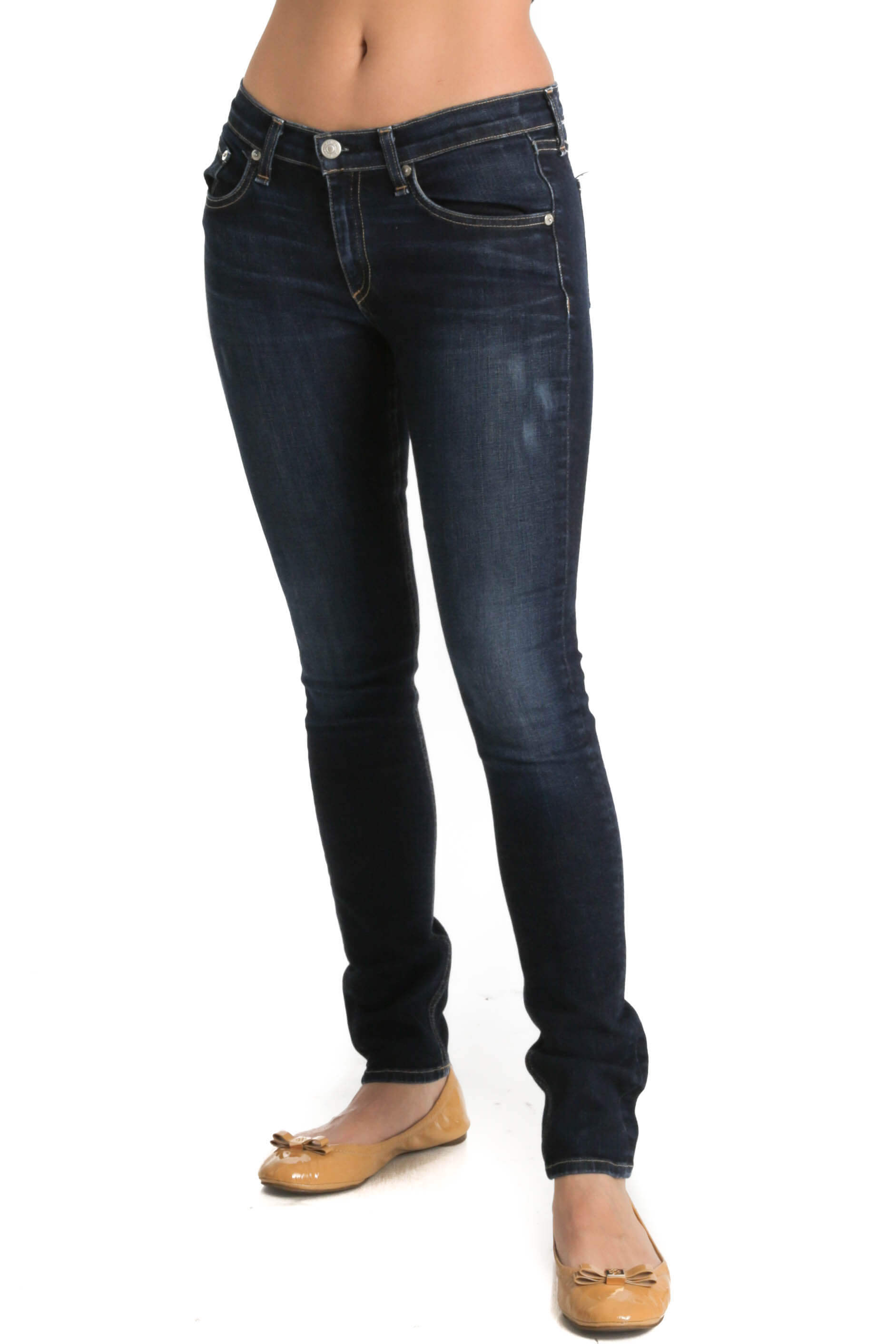 Rag & Bone, Talla 27
