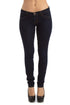 J Brand, Talla 26