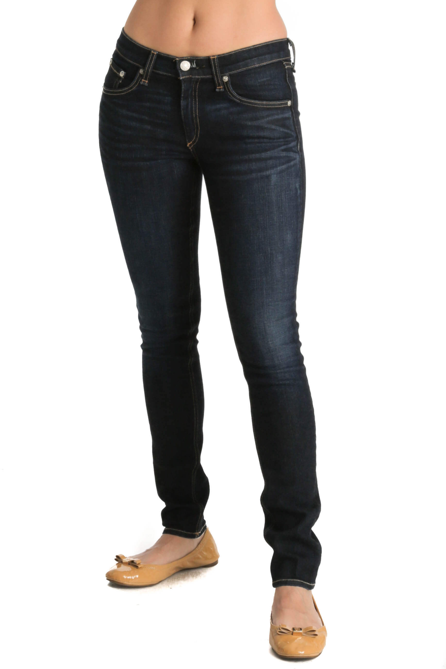 Rag & Bone, Talla 27