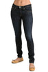 Rag & Bone, Talla 27