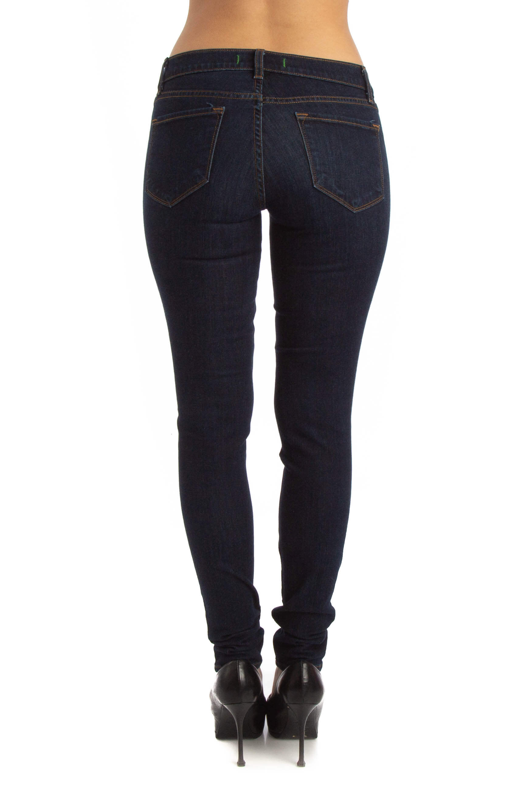 J Brand, Talla 26
