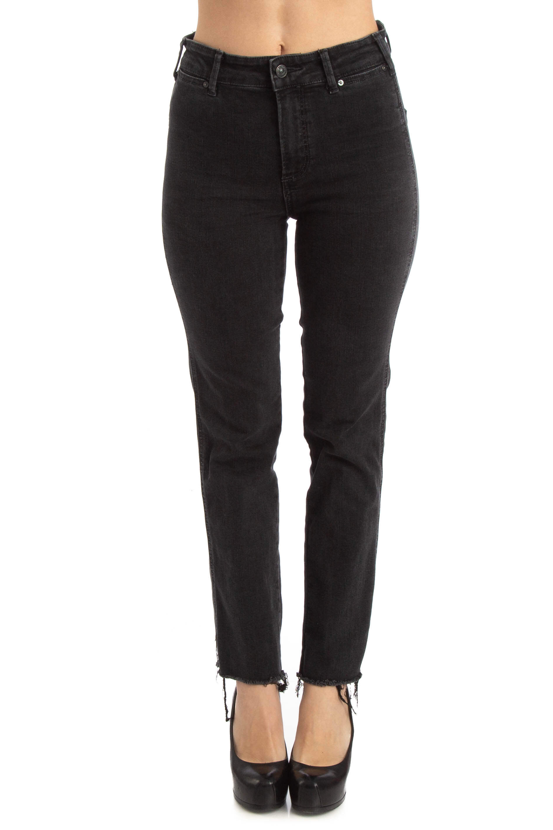 Paige, Talla 26