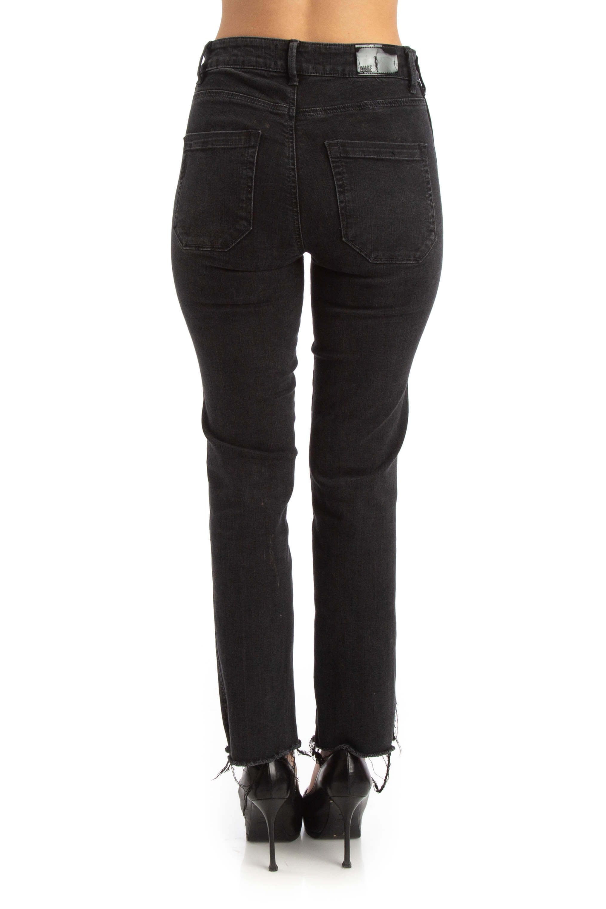 Paige, Talla 26