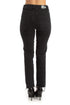 Paige, Talla 26