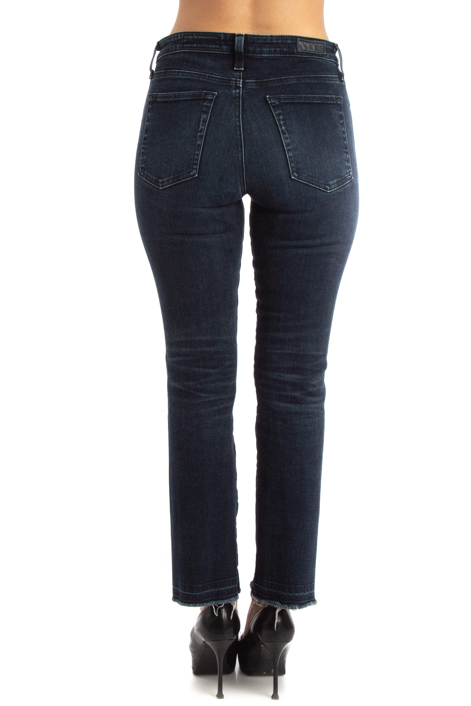 Adriano Goldschmied, Talla 26