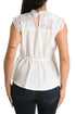 Laundry, Talla XS