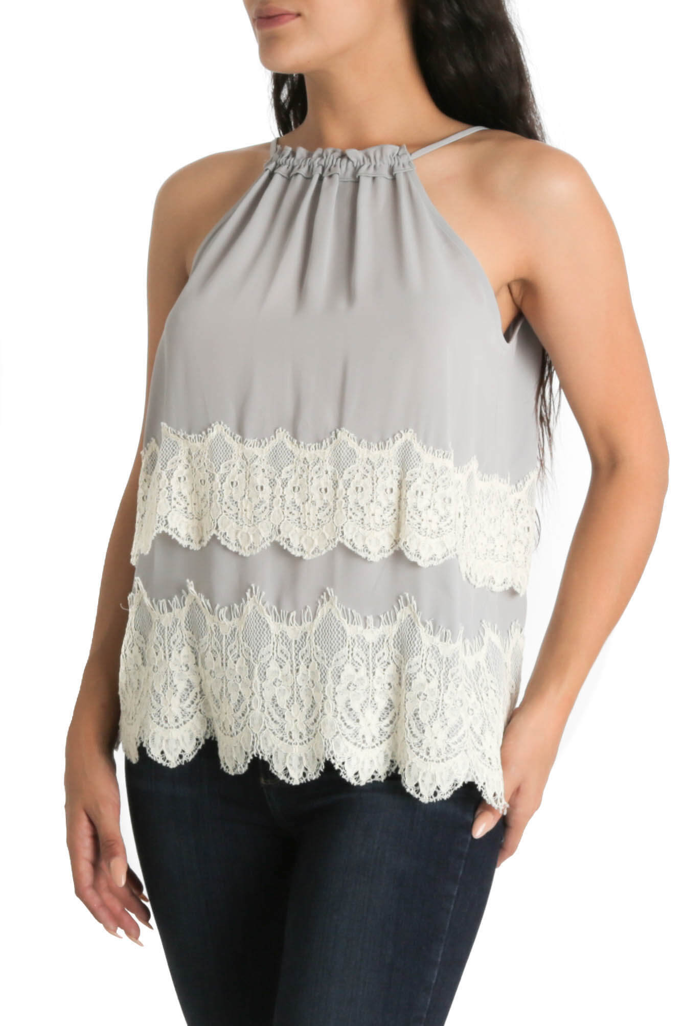 Loft, Talla XS