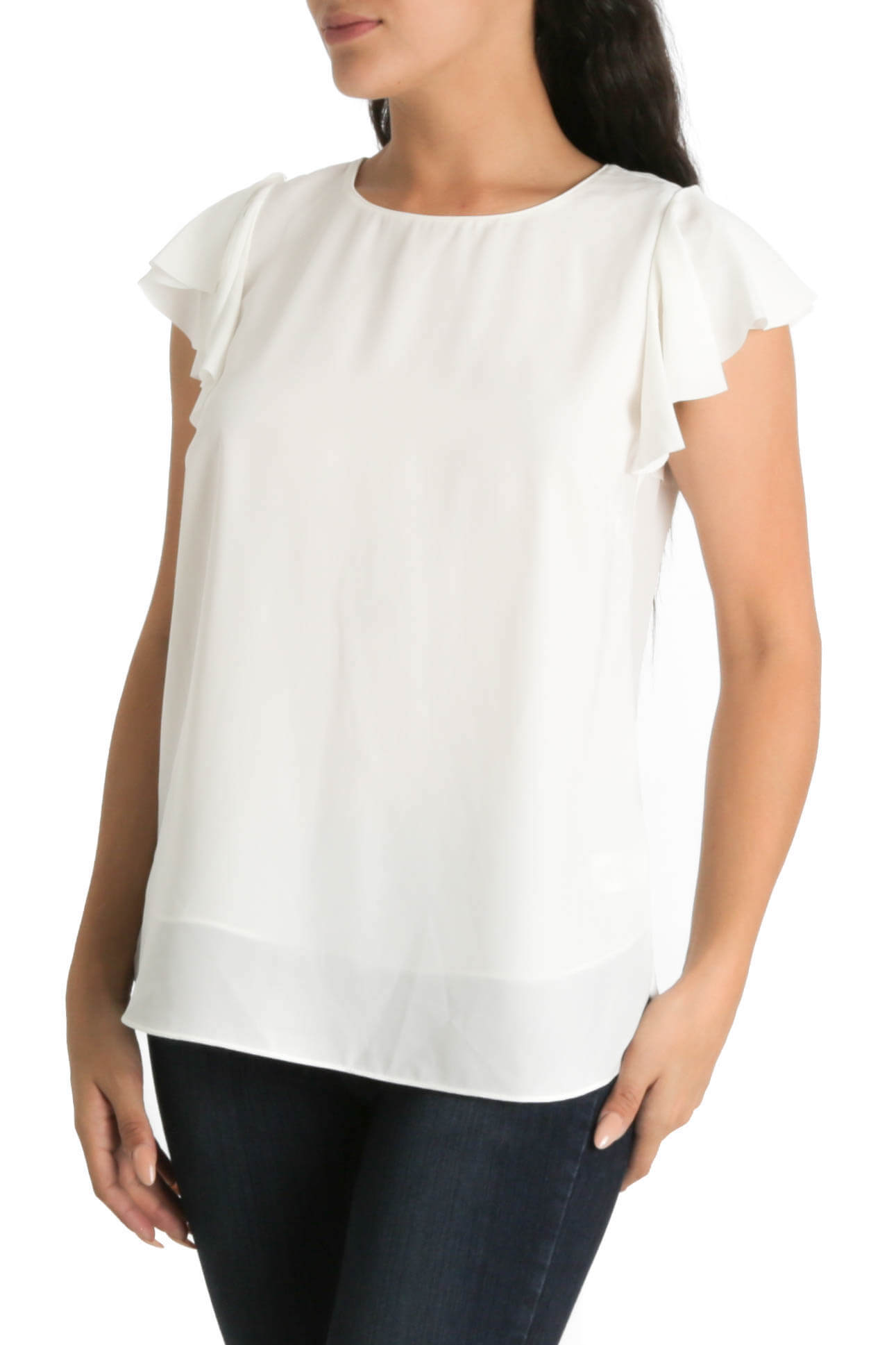 Tahari, Talla S