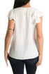 Tahari, Talla S