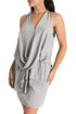 Do + Be, Talla M