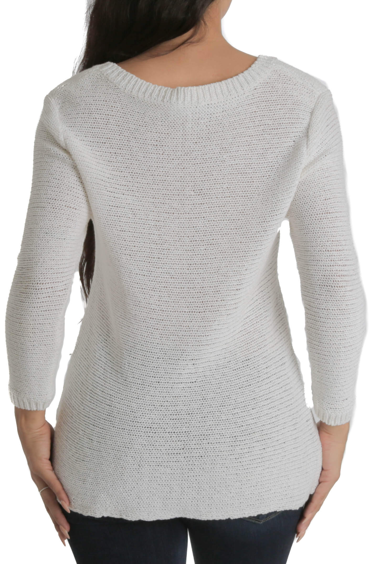 Bimba y Lola, Talla M