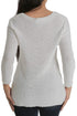 Bimba y Lola, Talla M