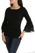 Metric, Talla M