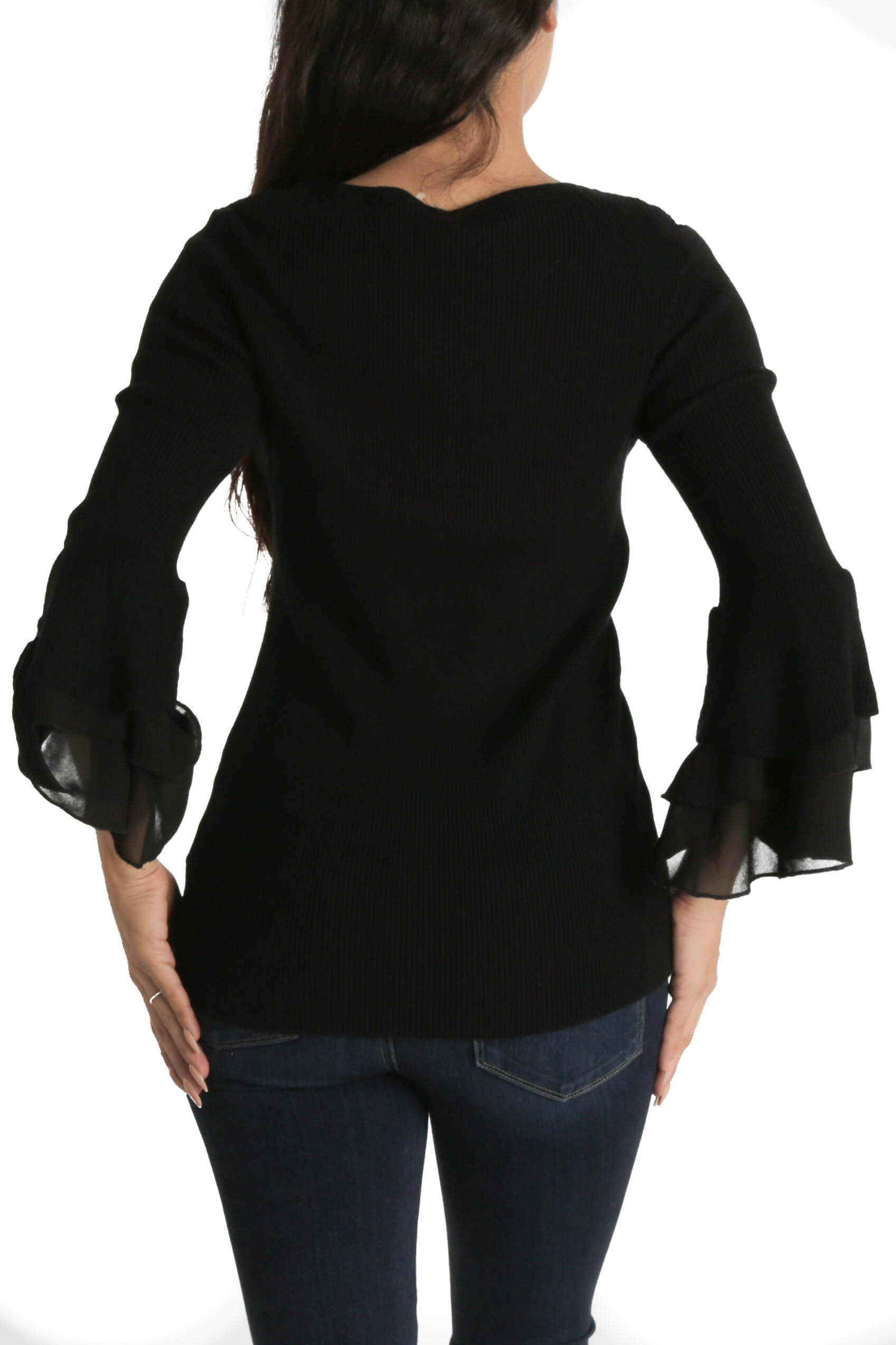 Metric, Talla M