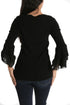 Metric, Talla M