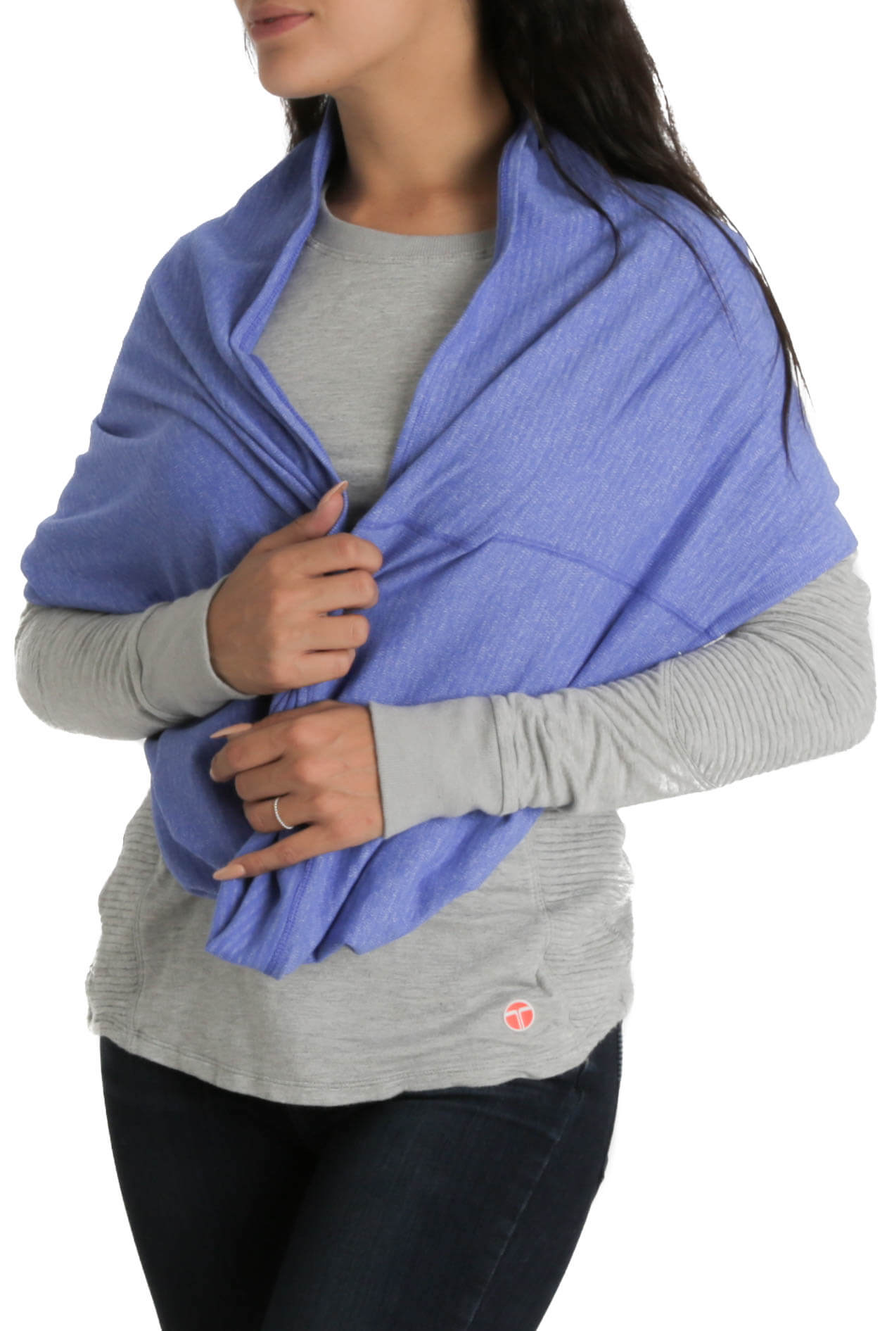 Lulu Lemon, Unitalla