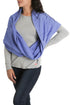 Lulu Lemon, Unitalla
