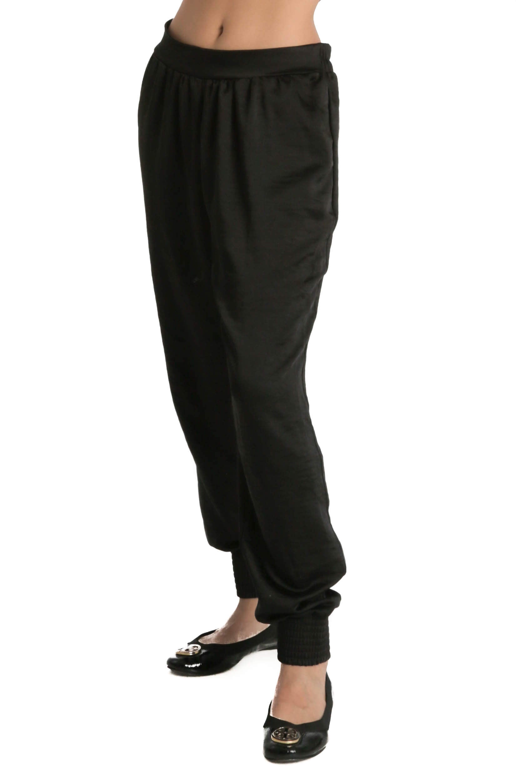 Inc, Talla M