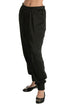 Inc, Talla M