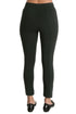 Tempo Paris, Talla M