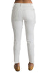 7 For All Mankind, Talla 27