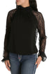 Rachel Zoe, Talla 10