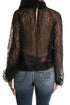 Rachel Zoe, Talla 10