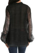 Kobi Halperin, Talla L