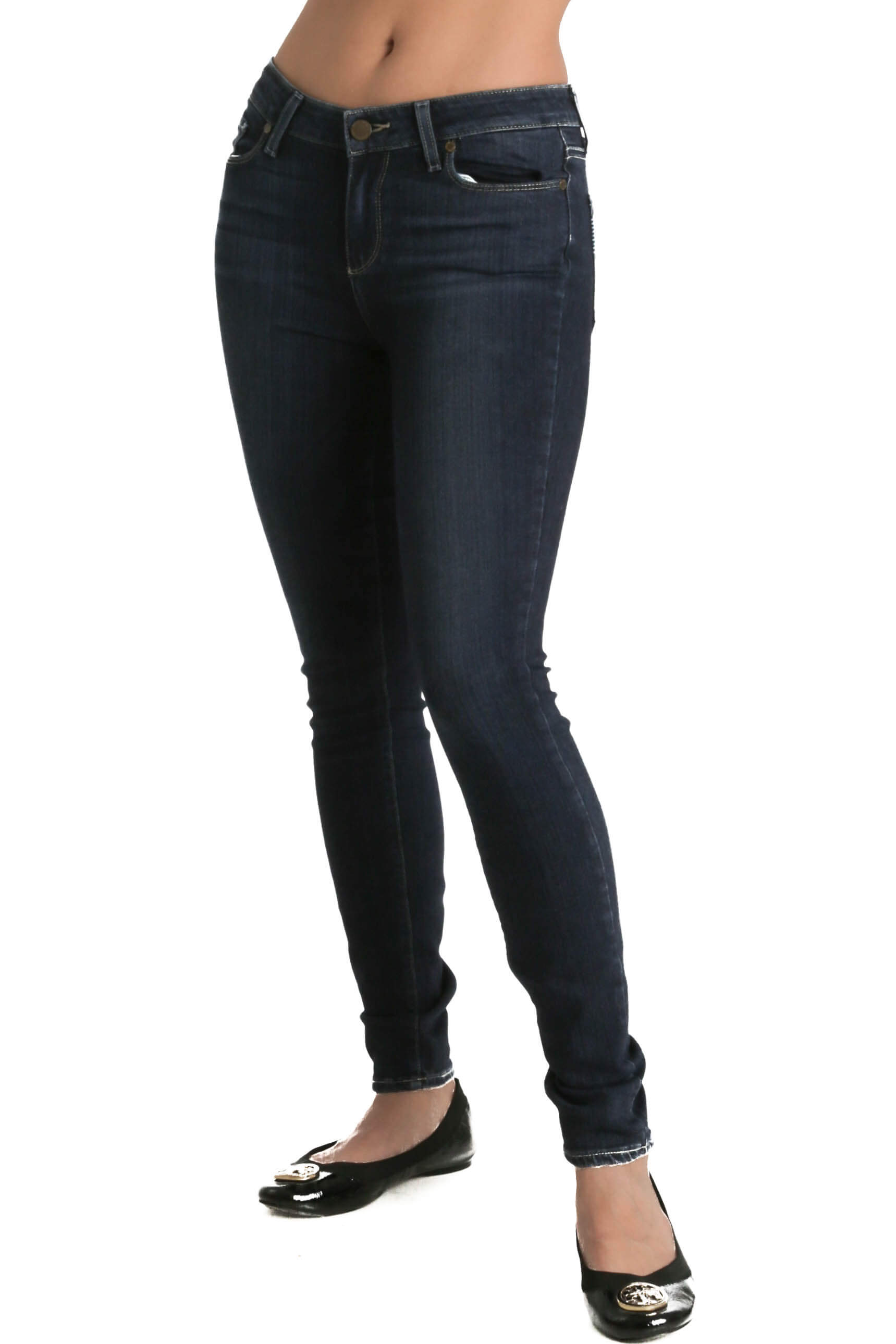 Paige, Talla 28