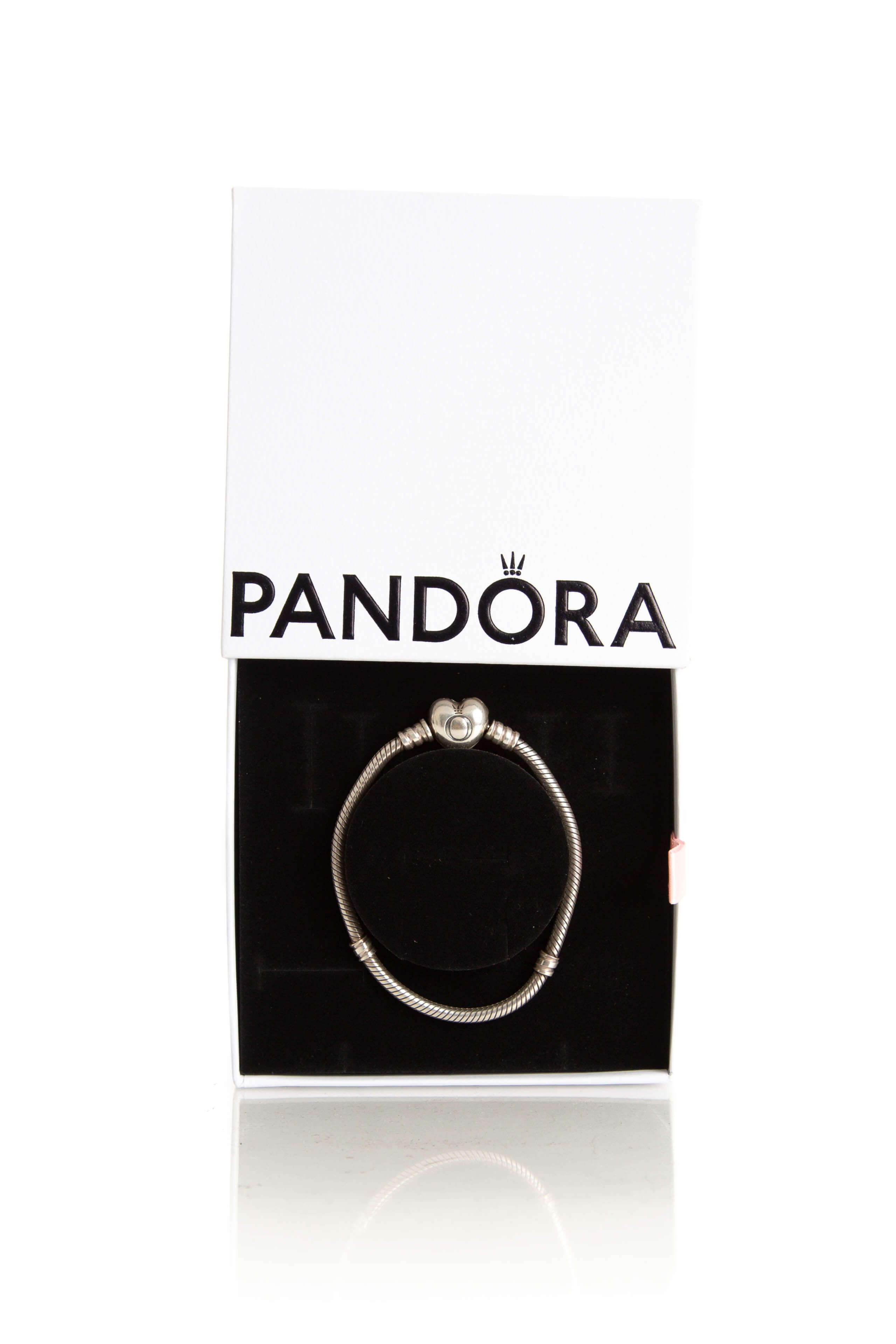 Pandora
