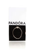 Pandora