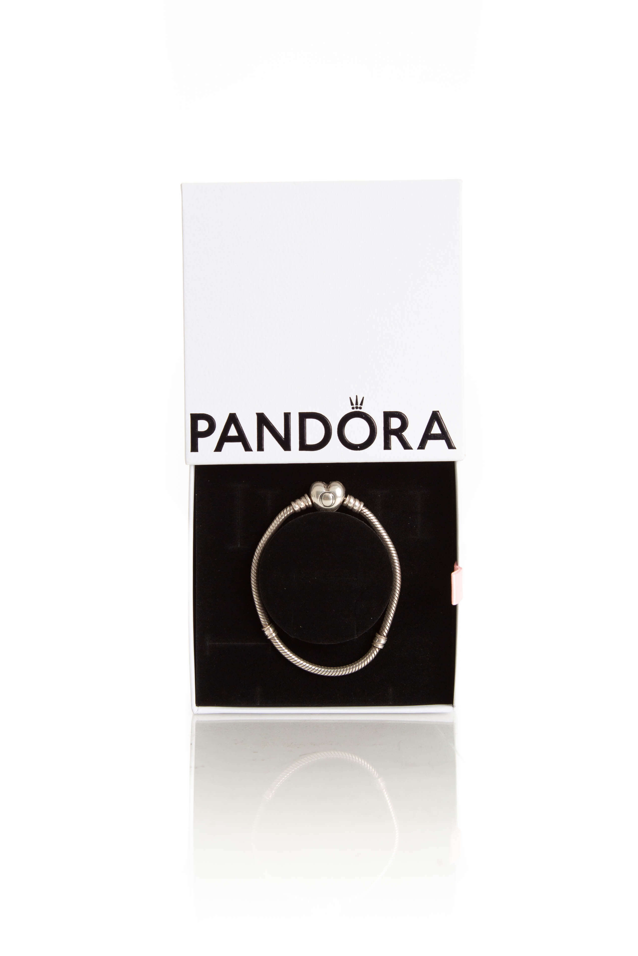 Pandora