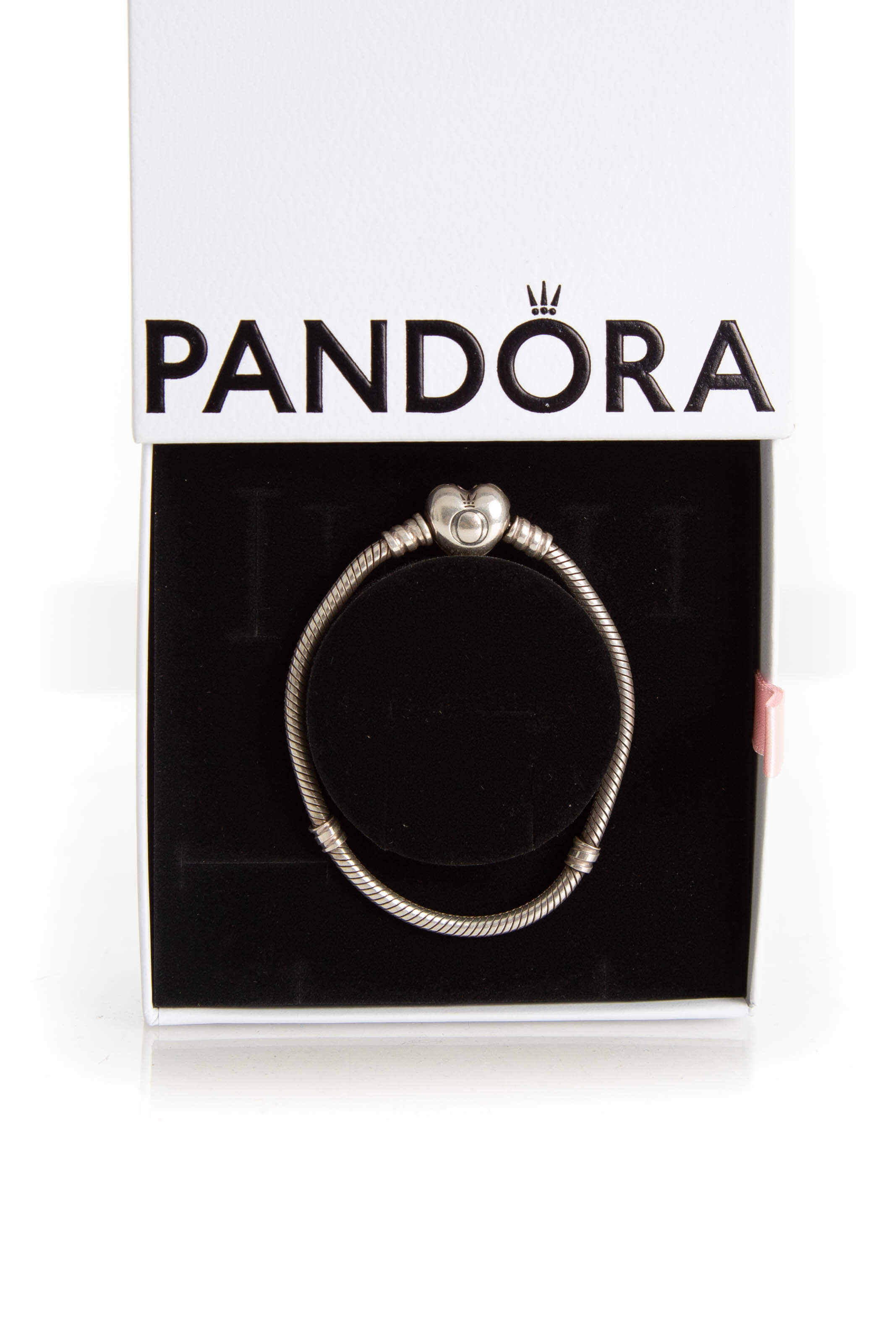 Pandora