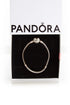 Pandora