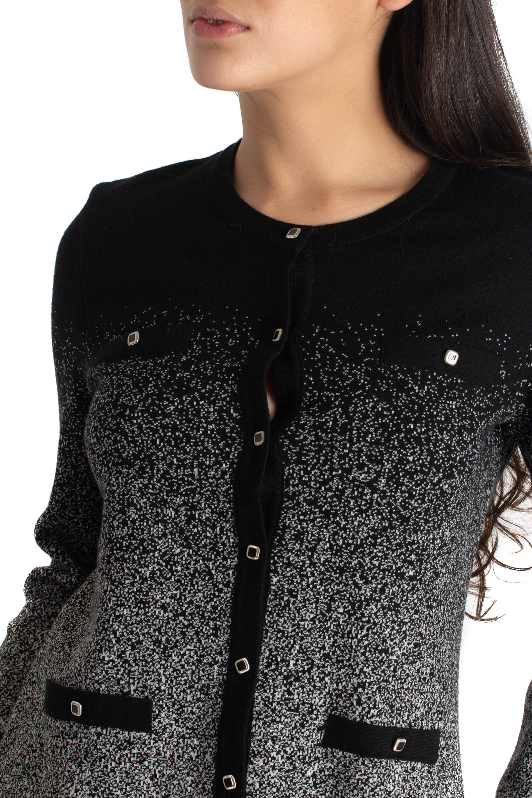 Naulover, Talla S