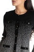 Naulover, Talla S