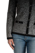 Naulover, Talla S