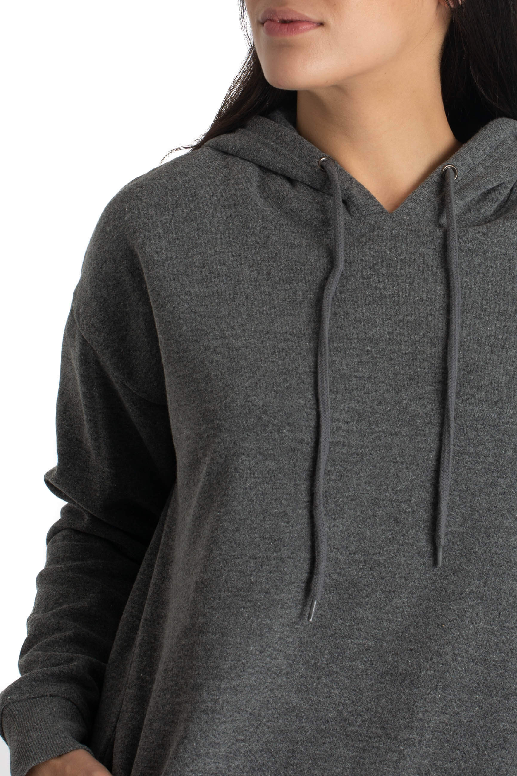 Zenana Outfitters, Talla S/M