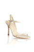 BCBG Maxazria, 8.5 USA