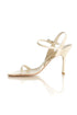 BCBG Maxazria, 8.5 USA