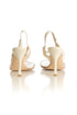 BCBG Maxazria, 8.5 USA