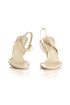 BCBG Maxazria, 8.5 USA