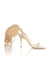 BCBG Maxazria, 8.5 USA