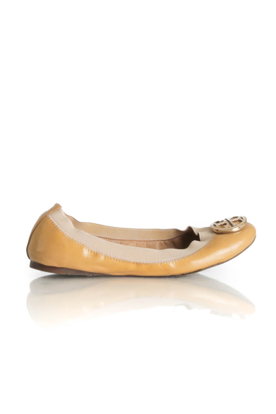Tory Burch, 8 USA