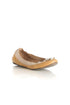 Tory Burch, 8 USA